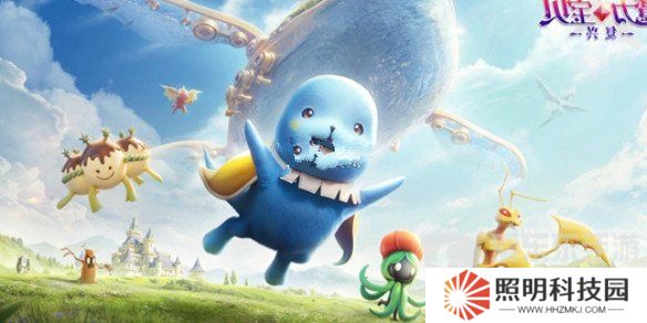 魔力寶貝復(fù)興弓箭手攻略大全 弓箭手技能