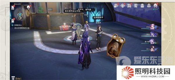 崩壞星穹鐵道重返榮耀成就怎么獲得 崩壞星穹鐵道重返榮耀成就攻略