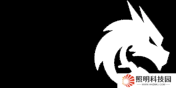 Spirit分析師：如果siuhy加入Liquid，他會(huì)取代誰(shuí)的位置？