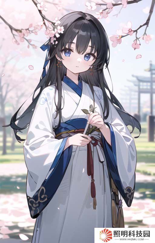 “今夜も母いいだいに”的深層意義：不同用戶群體如何體驗(yàn)?zāi)赣H的依賴與情感慰藉？