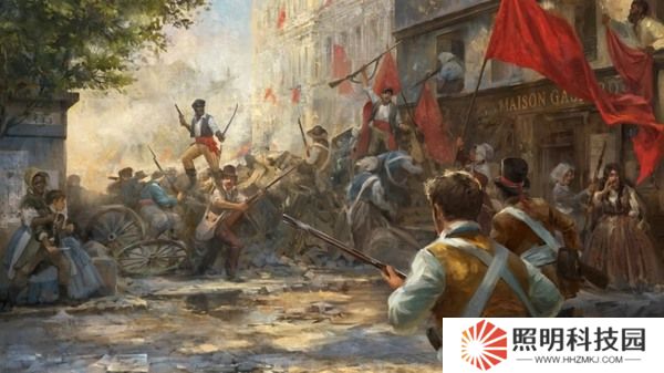 維多利亞3秘籍大全 維多利亞3秘籍代碼整合最新一覽