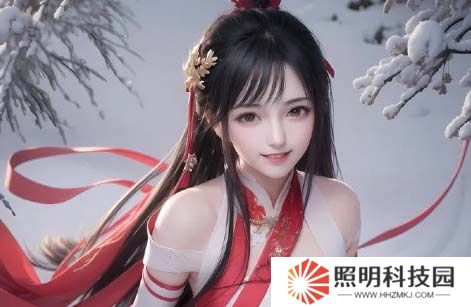 CS:GO高清大片體驗(yàn)提升：如何開(kāi)啟高畫(huà)質(zhì)模式，玩家反饋如何？