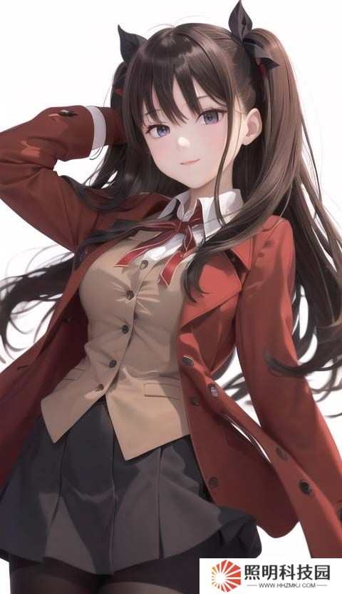 扌桑辶畐的歷史背景：為何這一古老符號(hào)依然影響著現(xiàn)代文化？