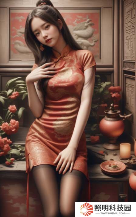 一本大道與e本道的區(qū)別有哪些？傳統(tǒng)模式與創(chuàng)新路徑的深度對比，哪個更適合你？