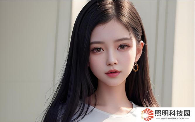 如何找到免費且適合十八歲以上觀眾的電視??？網(wǎng)民經(jīng)驗分享與資源推薦