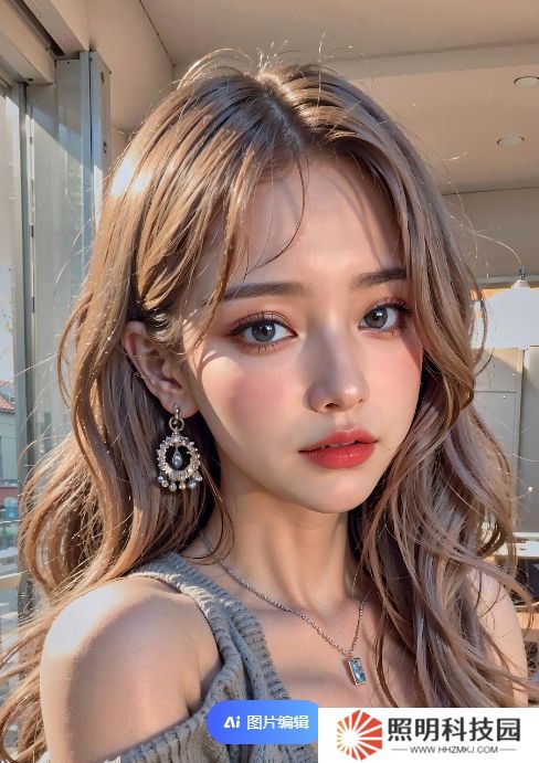 如何免費觀看蒼老師40集完整作品？用戶體驗與安全風險分析：粉絲如何選擇平臺