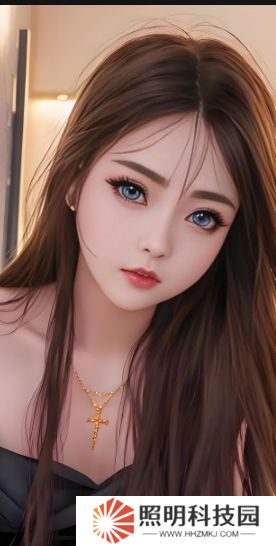 4虎CVT4WD直接進(jìn)入市場(chǎng)，消費(fèi)者體驗(yàn)反饋：高性價(jià)比與強(qiáng)大四驅(qū)性能引領(lǐng)汽車新風(fēng)潮