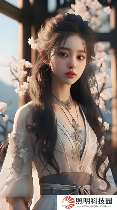 歪歪漫畫：為什么它是你不可錯過的漫畫平臺？