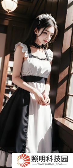 如何避免合租中的尷尬和沖突？揭秘合租生活中的隱藏規(guī)則！