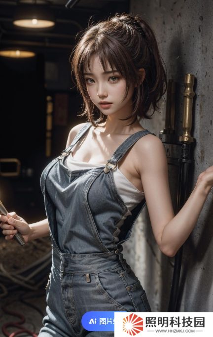 《媽媽你真棒》插曲《快來救救我》如何詮釋母愛：電影背后的情感與力量