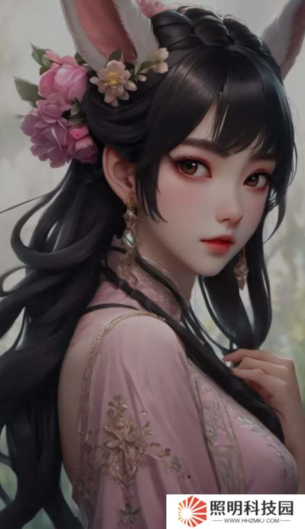 如何在香蕉文化免費(fèi)閱讀漫畫(huà)？掌握這幾點(diǎn)，讓你暢享無(wú)限漫畫(huà)樂(lè)趣！