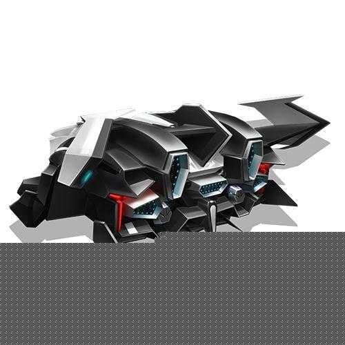 納米車(chē)間組裝車(chē)狂想曲絕美登場(chǎng)！這輛速度奇跡你敢開(kāi)嗎？