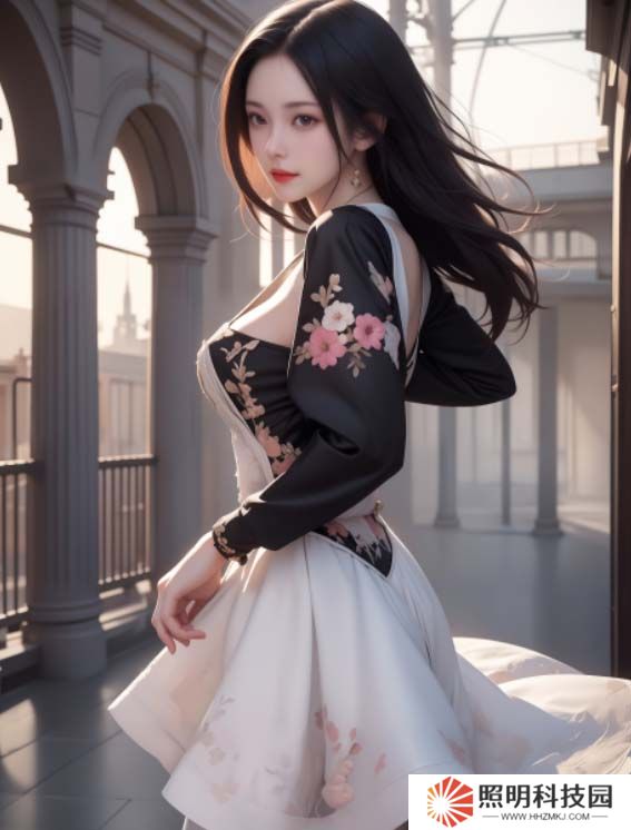 《我的漂亮瘦子》第6集中文版精彩分析：人物關(guān)系變得復雜，情感波動引人入勝