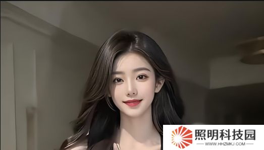 如何觀看姐孕動漫完整版全集？哪些平臺可以在線觀看？