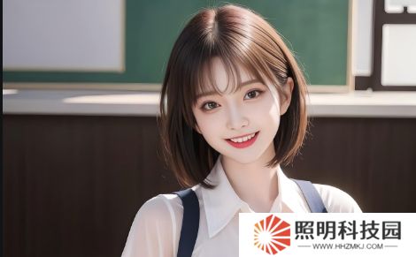 潘金蓮與武松在山洞的電視劇為何引發(fā)熱議？你是否了解這段經(jīng)典情感糾葛？