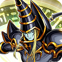 游戲王大師決斗手機(jī)版