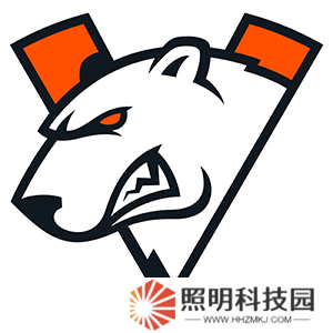 VP CEO：布加勒斯特站不會(huì)影響Major邀請(qǐng)