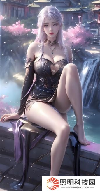 如何通過(guò)JMCOMICRON.MIC工具快速開啟禁漫天堂傳送門？步驟詳解：確保成功連接與常見問(wèn)題解決