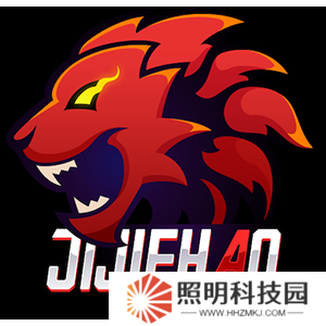 JiJieHao：ISSAA回歸擔(dān)任指揮，召回0SAMAS