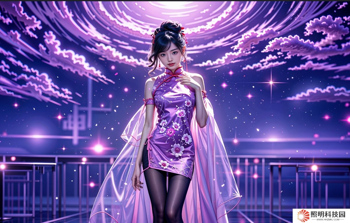 三年大片高清影視大全：這些電影為何如此吸引觀眾？如何選擇觀看？