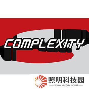 CoL CEO：200萬(wàn)美元不足以打造讓EliGE滿意的陣容