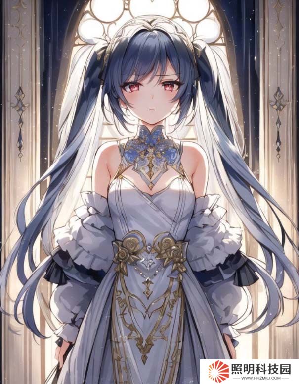 如何免費(fèi)觀看《坤坤寒入桃子里》電視?。吭敿?xì)平臺與資源解析：讓你輕松追?。?>
                    <p>如何免費(fèi)觀看《坤坤寒入桃子里》電視?。吭敿?xì)平臺與資源解析：讓你輕松追??！</p>
                </a></li>
                                            </ul>
        </div>
    </div>
</div>
<footer>
    <div>
        <p>本站所有軟件文章圖片來源于網(wǎng)友上傳，如果侵權(quán)請聯(lián)系[照明科技園]，我們24小時內(nèi)撤銷</p>
        <p>Copyright?2025 2025  All rights reserved. 版權(quán)所有 <a href=