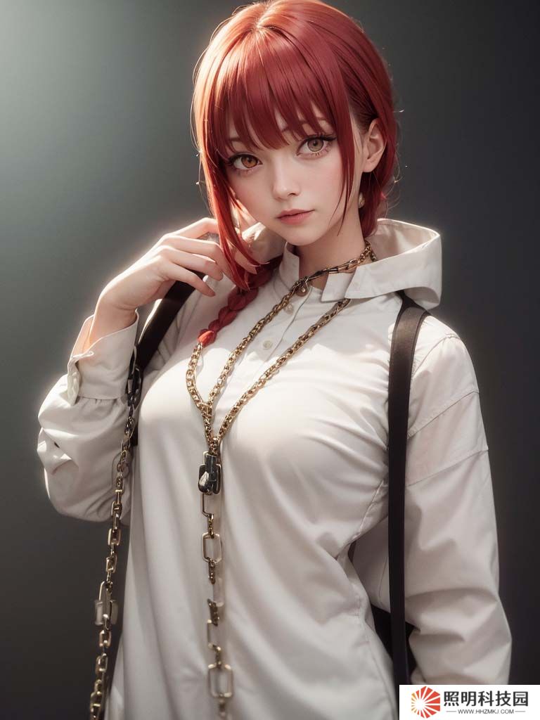 如何在9.1免費(fèi)活動中獲得最大的福利？有哪些參與技巧？