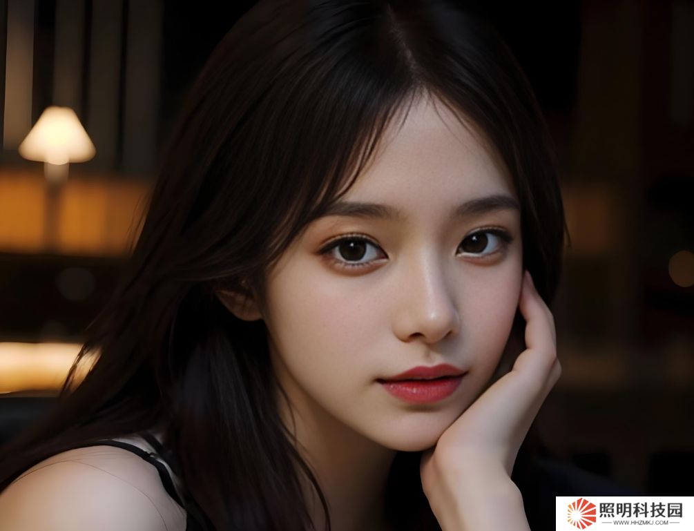 家長(zhǎng)如何通過(guò)“我學(xué)生的媽媽中字ID”更好地與老師互動(dòng)？提升孩子學(xué)業(yè)的關(guān)鍵點(diǎn)在哪里？