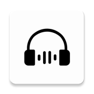 海心音樂app最新版