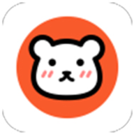 泡泡熊下載app