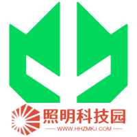 Imperial Valkyries慘遭滑鐵盧，成為強(qiáng)隊(duì)必先接受磨煉