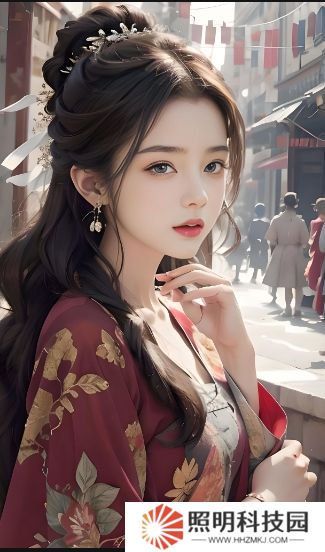 為什么成品動漫網(wǎng)站NIKE能吸引大量動漫愛好者：平臺特色與用戶體驗全面解析