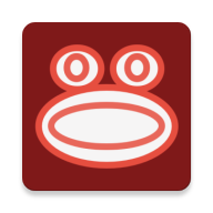 哇哇影視app去廣告版