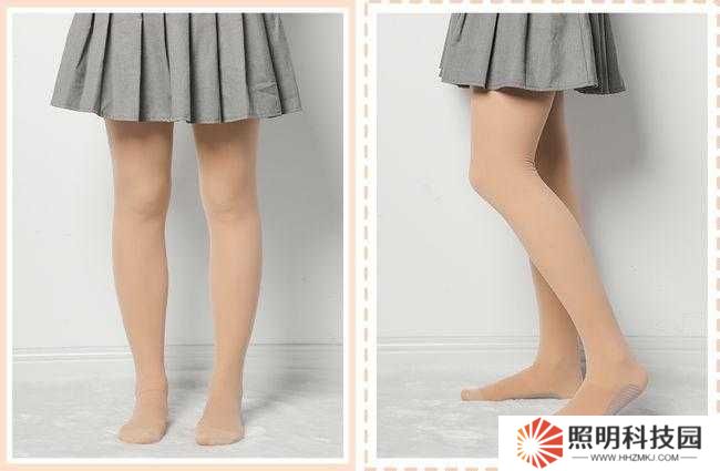 扒開腿co爛你小so貨軟件究竟多離譜？實測后全網(wǎng)爆雷！