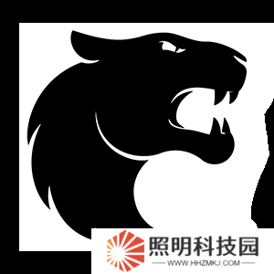 爆料：FURIA與GL對gr1ks和molodoy同步展開人才爭奪戰(zhàn)