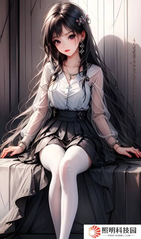 小辣椒3如何應(yīng)對美國市場的倫理挑戰(zhàn)？品牌信任與隱私保護(hù)如何突破？