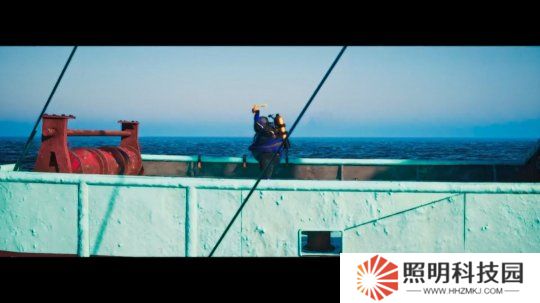 愚人節(jié)：《潛水員戴夫：復(fù)刻版》預(yù)計(jì)2049年發(fā)售