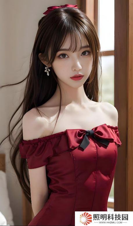 《野獸暴行》電影：暴力與人性深度探討，情感沖突引發(fā)深刻反思