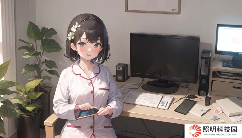 《少女的懲罰游戲2.0版本更新內(nèi)容》：游戲畫面和玩法有何重大提升？