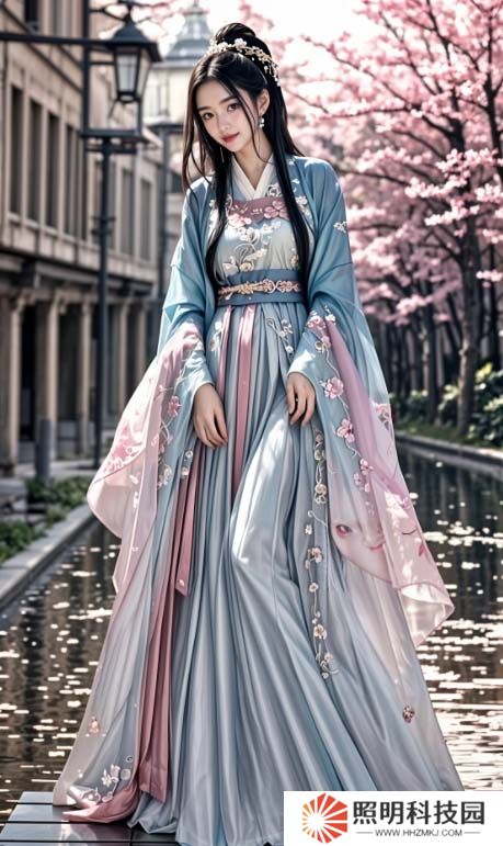 如何成為一個既美麗又智慧的媽媽：掌握這幾點(diǎn)你也能做到！