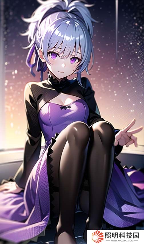 為什么選擇成色18K1835MB黃金首飾？?jī)?yōu)雅與實(shí)用兼得