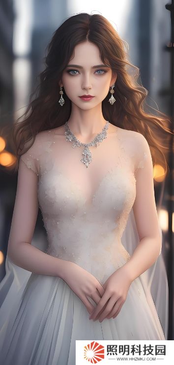 四川XXXXXLMEDJYF77777：四川歷史文化與產(chǎn)業(yè)發(fā)展的雙重優(yōu)勢(shì)，如何打造未來(lái)之星？