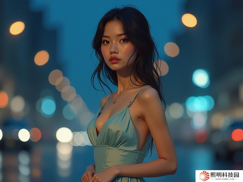 扌喿辶畐的圖片：這類獨(dú)特圖形為什么能夠引起如此強(qiáng)烈的關(guān)注？