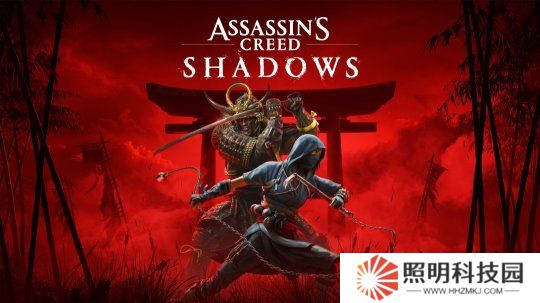 《刺客信條：影》或?qū)⒂行码y度 滿足硬核玩家