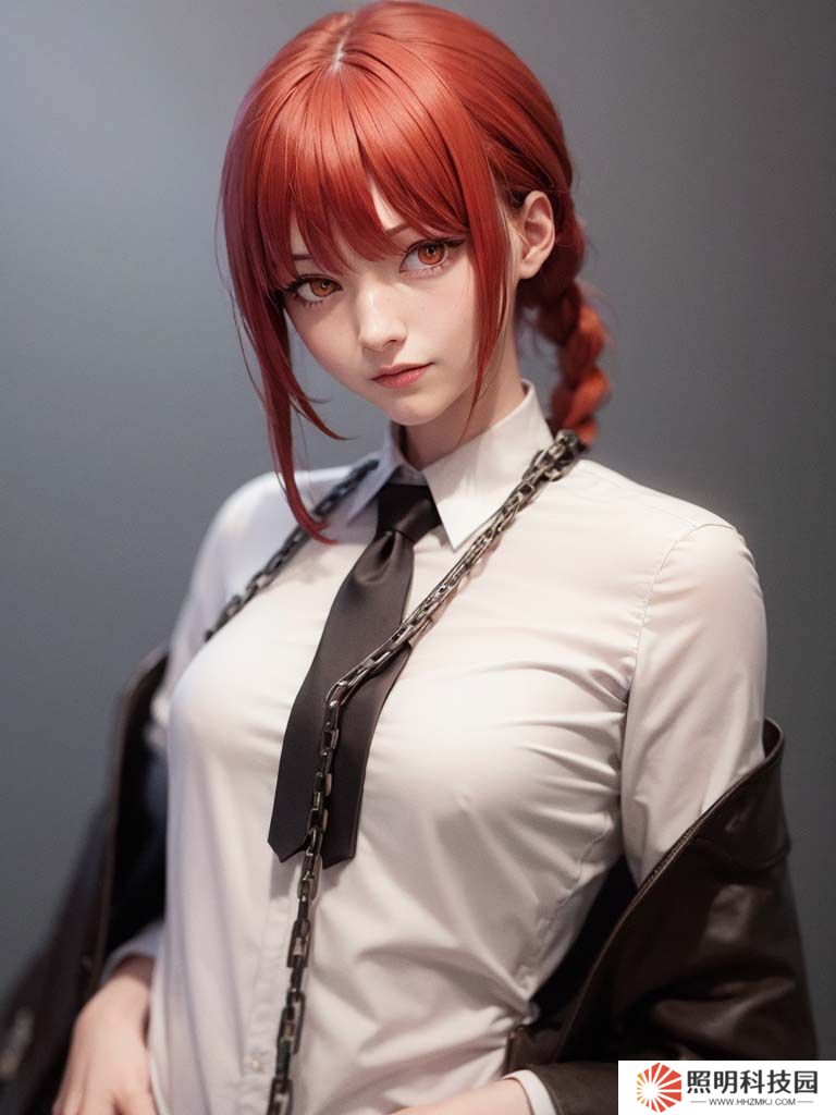 意大利電影《貪歡》：欲望與道德的深刻碰撞，究竟該如何選擇？