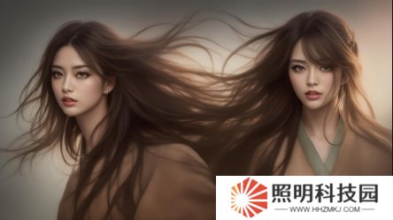 如何體驗JMCOMICRON.MIC天堂官網(wǎng)版：探索漫畫新世界，打造專屬閱讀體驗！