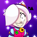 荒野亂斗私人服最新版