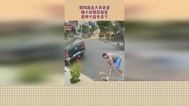 變態(tài)體育生的瘋狂報(bào)復(fù)！帥小伙被狂躁C事件背后的驚天秘密