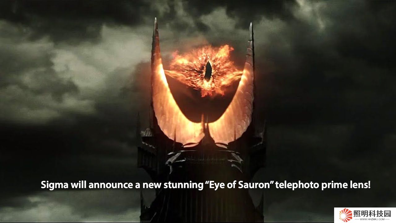 消息稱適馬將推出 200mm f/1.8 FE 鏡頭新品，適用于索尼 E 和徠卡 L 卡口相機(jī)