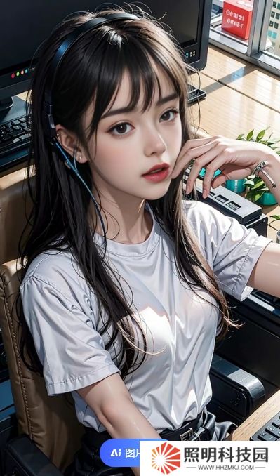 超級女教師2免費完整版電視?。喝绾卧诰€觀看并追??？這部劇有何看點？